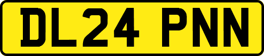 DL24PNN
