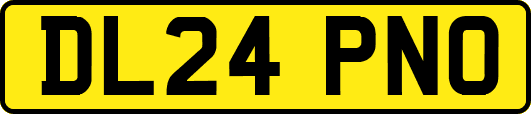 DL24PNO