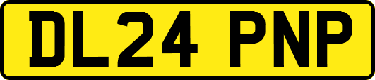 DL24PNP