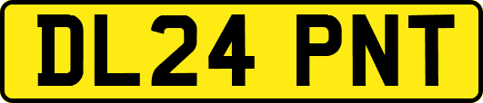 DL24PNT