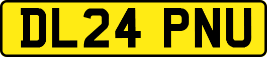 DL24PNU