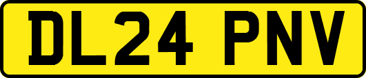 DL24PNV