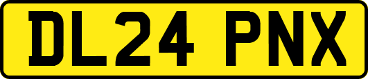 DL24PNX
