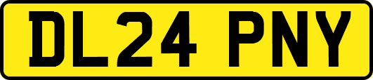 DL24PNY