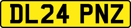 DL24PNZ