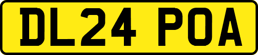 DL24POA