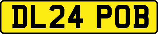 DL24POB