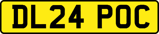 DL24POC