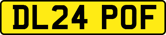 DL24POF