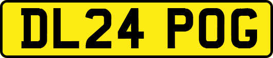 DL24POG