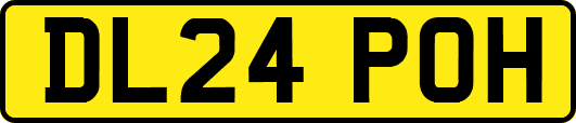 DL24POH