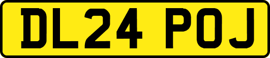 DL24POJ