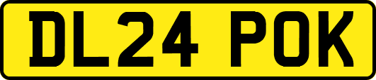DL24POK