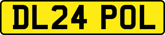 DL24POL