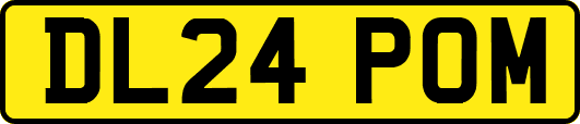 DL24POM