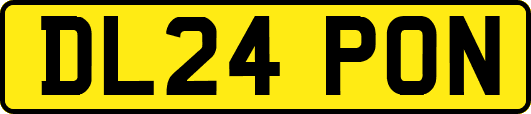 DL24PON