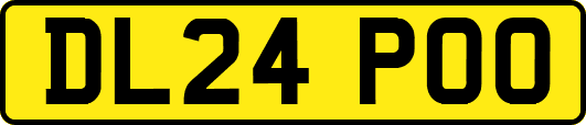 DL24POO