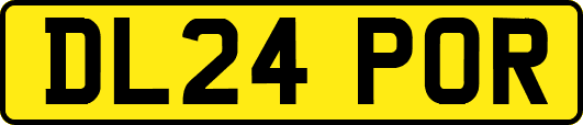 DL24POR