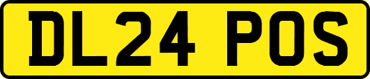 DL24POS