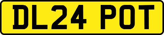 DL24POT