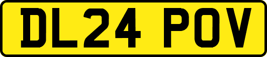 DL24POV