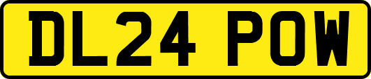 DL24POW