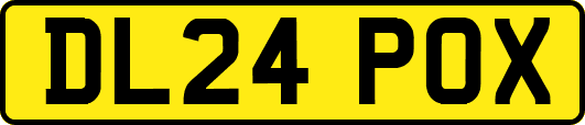 DL24POX