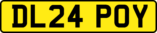 DL24POY