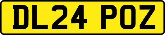 DL24POZ