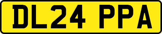 DL24PPA