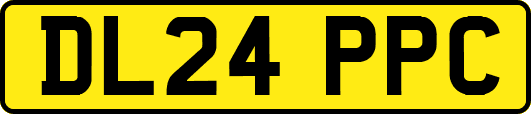 DL24PPC