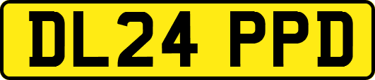 DL24PPD