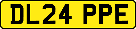DL24PPE