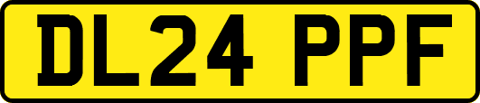 DL24PPF