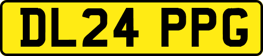 DL24PPG