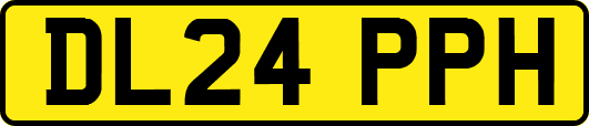 DL24PPH
