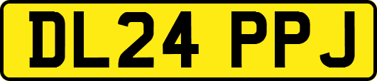 DL24PPJ