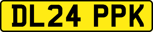 DL24PPK