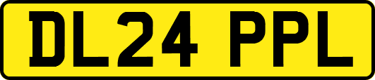 DL24PPL