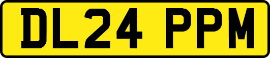 DL24PPM