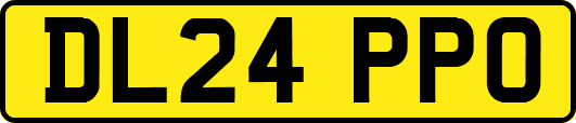 DL24PPO