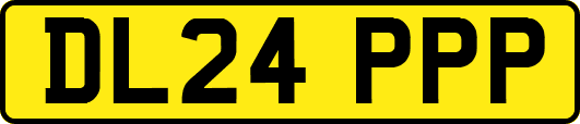 DL24PPP
