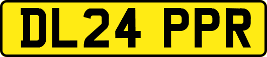 DL24PPR