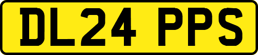 DL24PPS