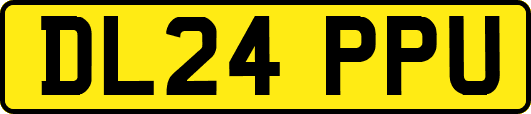DL24PPU