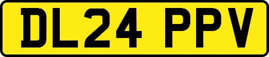 DL24PPV