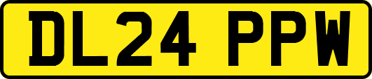 DL24PPW
