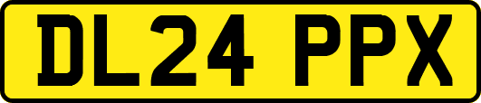 DL24PPX