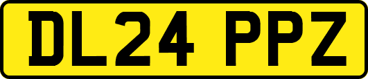 DL24PPZ