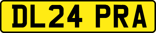 DL24PRA